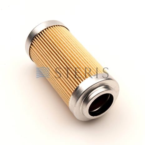 FILTER OIL Shop STERIS Product Number P050697091