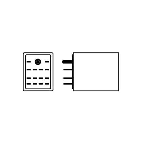 RELAY Shop STERIS Product Number P051262091