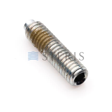 SCREW Shop STERIS Product Number P051963045