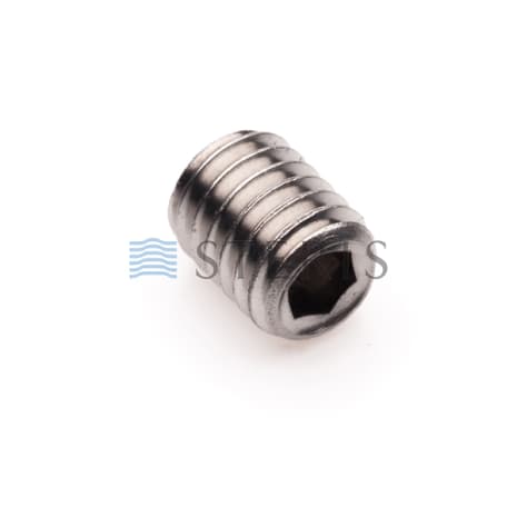 SCREW Shop STERIS Product Number P052004061