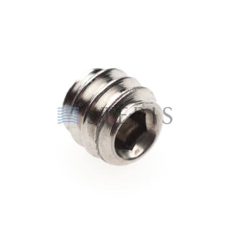SOCKET 6/32X1/8 CUP POINT Shop STERIS Product Number P052336061
