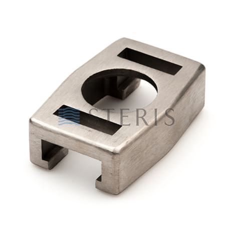 BASE CLARK SOCKET Shop STERIS Product Number P053045056