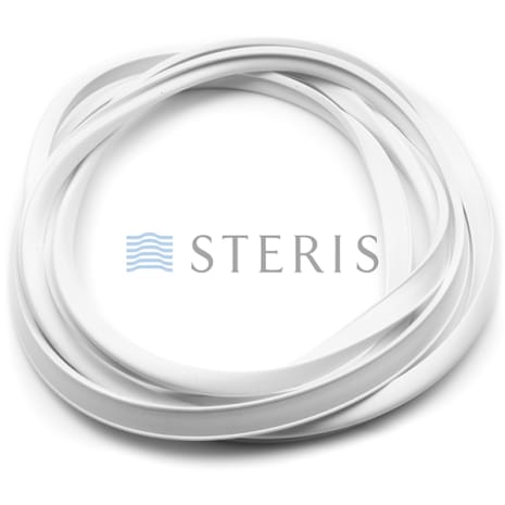 DOOR GASKET Shop STERIS Product Number P055678091