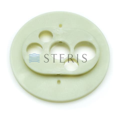 CAP  FUNNEL Shop STERIS Product Number P056396012