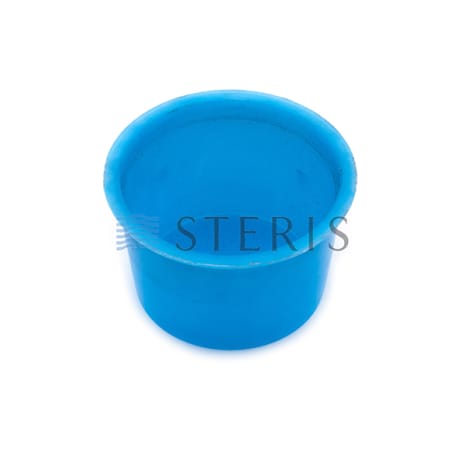 PLUG Shop STERIS Product Number P056396018