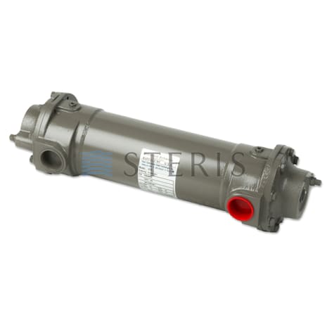 HEAT EXCHANGER Shop STERIS Product Number P056396939