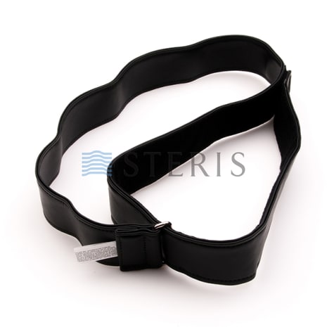 RESTRAINT STRAP Shop STERIS Product Number P056397028