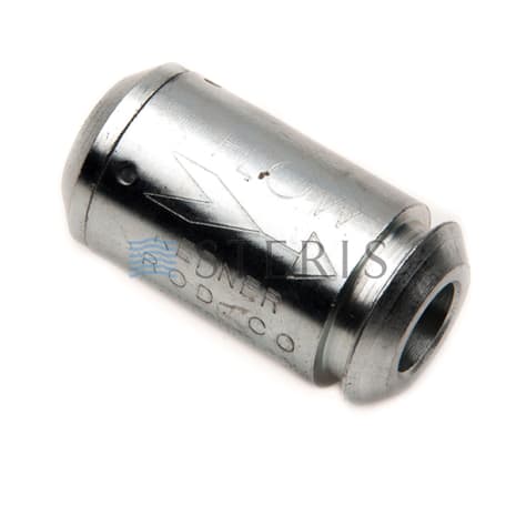 VALVE - CHECK Shop STERIS Product Number P056397051