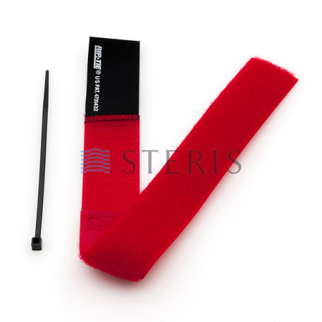 CORD  CABLE TIE Shop STERIS Product Number P056397367
