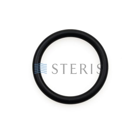 O-RING  METRIC Achetez le numéro de produit STERIS P056397457