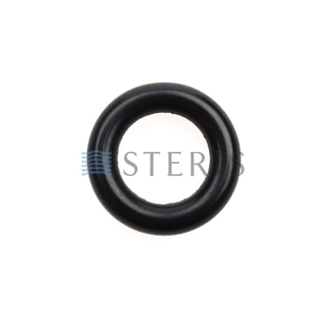 O-RING  METRIC Shop STERIS Product Number P056397467