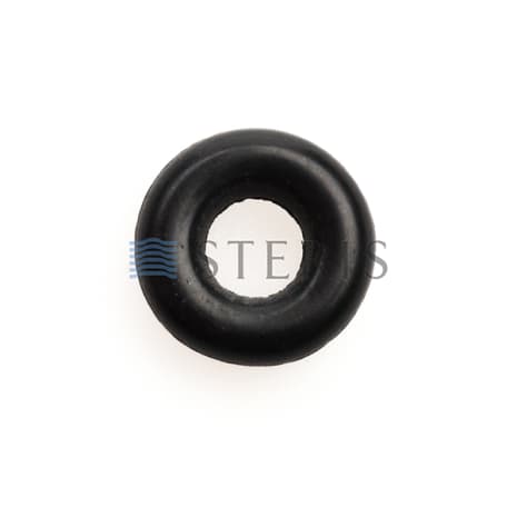 O-RING  METRIC Shop STERIS Product Number P056397471