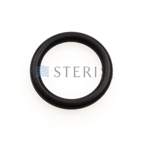 O-RING  METRIC Shop STERIS Product Number P056397481