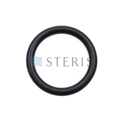 O-RING  METRIC Shop STERIS Product Number P056397482