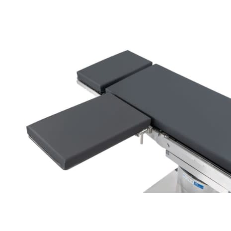 PEDIATRIC ARM/HAND TABLE Shop STERIS Product Number P056397706