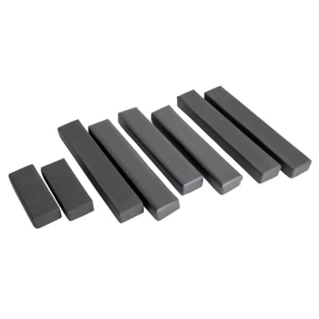 PAD  EXTENDER BACK SECT. Shop STERIS Product Number P056397888