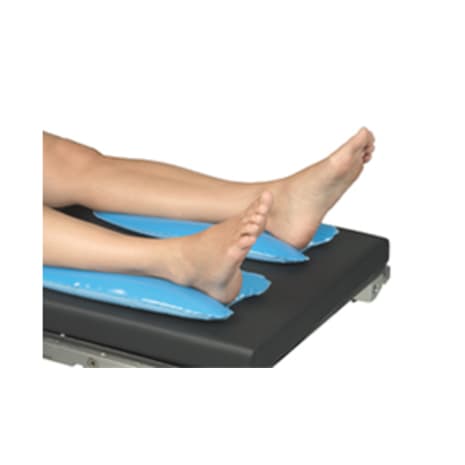 PAD / AZ400 LEG PROTECTOR Shop STERIS Product Number P056397994