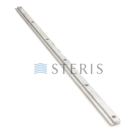 GASKET BAR  TOP  AND  BTM Shop STERIS Product Number P056401202