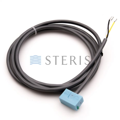 MAGNETIC REED SWITCH Shop STERIS Product Number P056401282