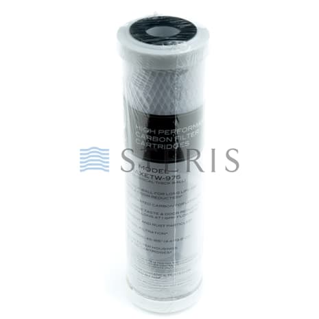 CARBON BLOCK FILTER Shop STERIS Product Number P056401903