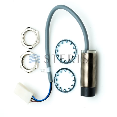 ASSEMBLY  SENSOR Shop STERIS Product Number P056402045