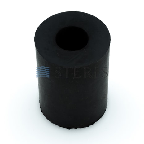 EXPANDER WASHER  RUBBER Shop STERIS Product Number P056402120