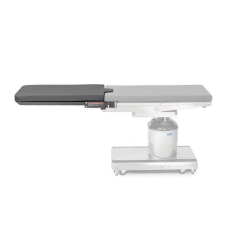 FLUORO EXTENSION Shop STERIS Product Number P056404002
