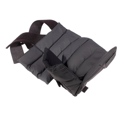 BOOT PAD INSERT PDTRC PWR Shop STERIS Product Number P056404131