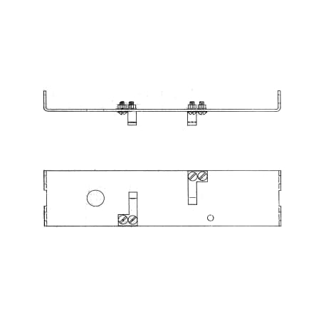 COVER ASSEMBLY Shop STERIS Product Number P056938095