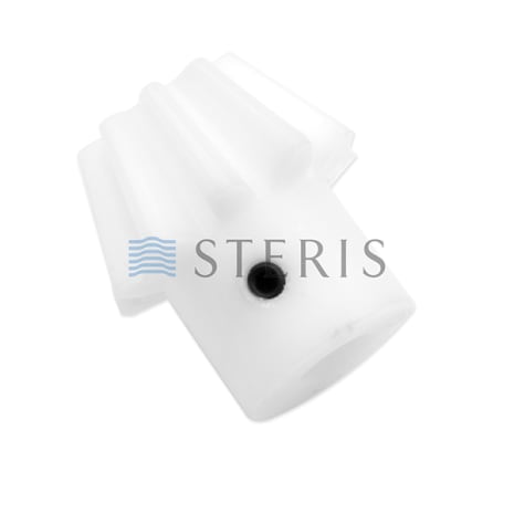 BEVEL GEAR Shop STERIS Product Number P056938440