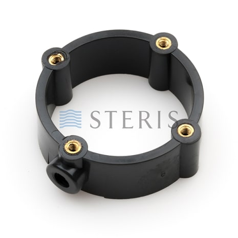 RING Shop STERIS Product Number P056938487