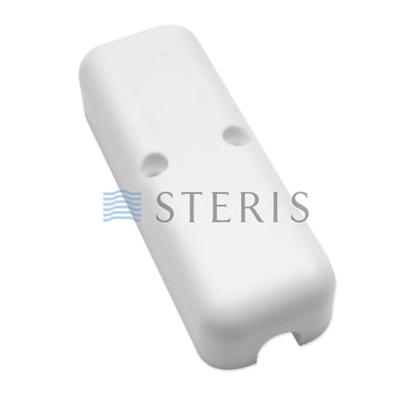 TOP CABLE CONTROL BLOCK Shop STERIS Product Number P056938962