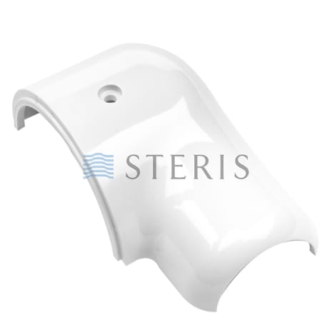BRACKET SHELL  LH Shop STERIS Product Number P056939310
