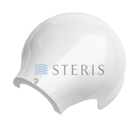JOINT COVER  BOTTOM Shop STERIS Product Number P056939314