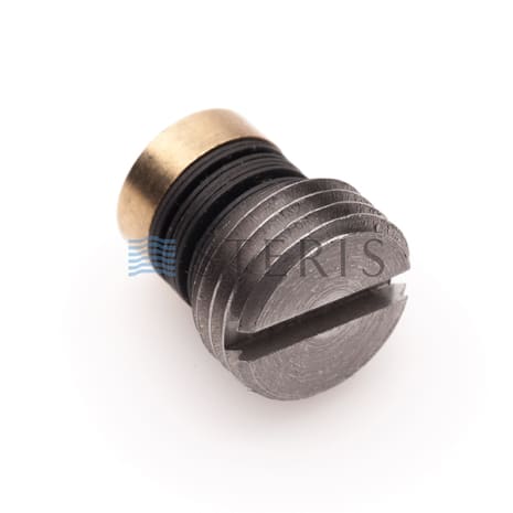 BRAKE SCREW ASSY  M10X1 Shop STERIS Product Number P056939323