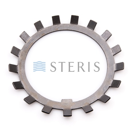 LOCK WASHER  SPINDLE 80MM Shop STERIS Product Number P056939433