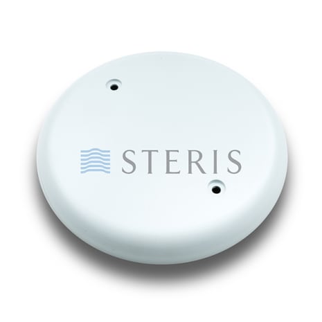 COVER  SPINDLE Shop STERIS Product Number P056939439