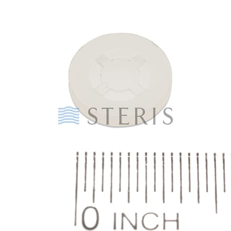 WASHER  NYLON M4 Shop STERIS Product Number P056939440