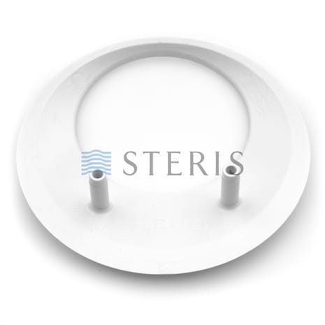 COVER  ABS - 785 LH Shop STERIS Product Number P056939615