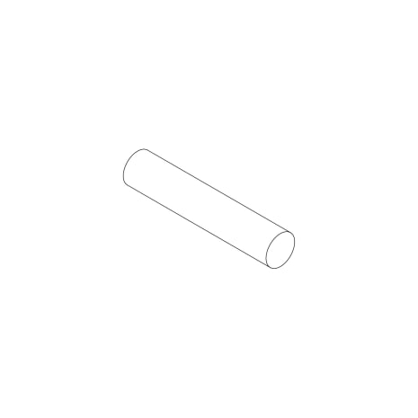 DRAIN LINE Shop STERIS Product Number P074254091
