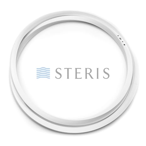 DOOR GASKET-16X16 STER Shop STERIS Product Number P074367091