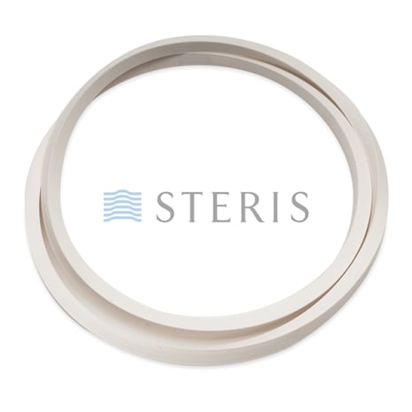 GASKET Shop STERIS Product Number P074370091