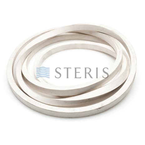 GASKET DOOR 24X36 Shop STERIS Product Number P074377091