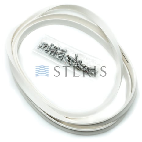 GASKET KIT - VAC  AND  MEDALL Shop STERIS Product Number P075006091