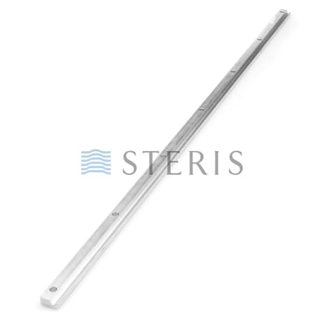 BAR GASKET Shop STERIS Product Number P075238091