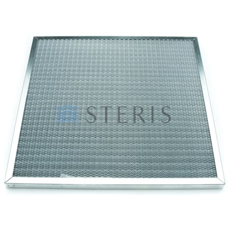FILTER AIR Shop STERIS Product Number P075261091