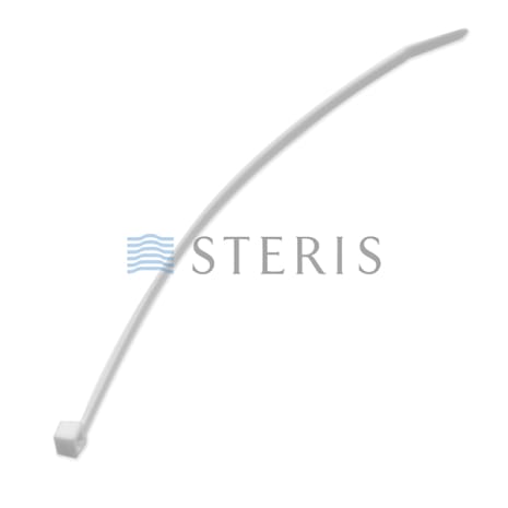 CABLE TIE 7 1/2 IN.LG. Shop STERIS Product Number P075954091