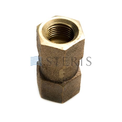 MEASURFLO Shop STERIS Product Number P076044091