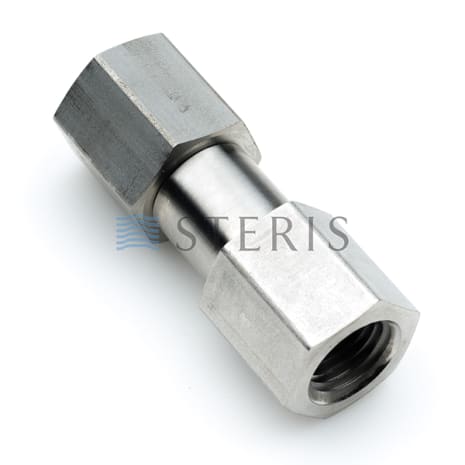VALVE-CHECK Shop STERIS Product Number P076243061