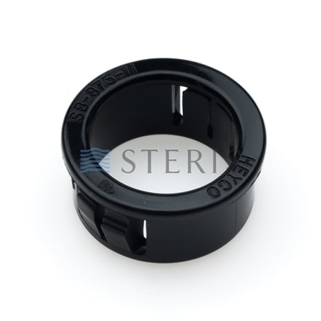 BUSHING SNAP Shop STERIS Product Number P076262091